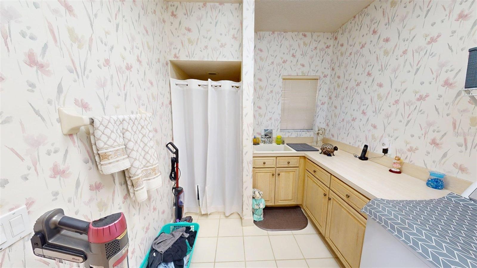 17210 PARRISH GROVE RD — photo 28