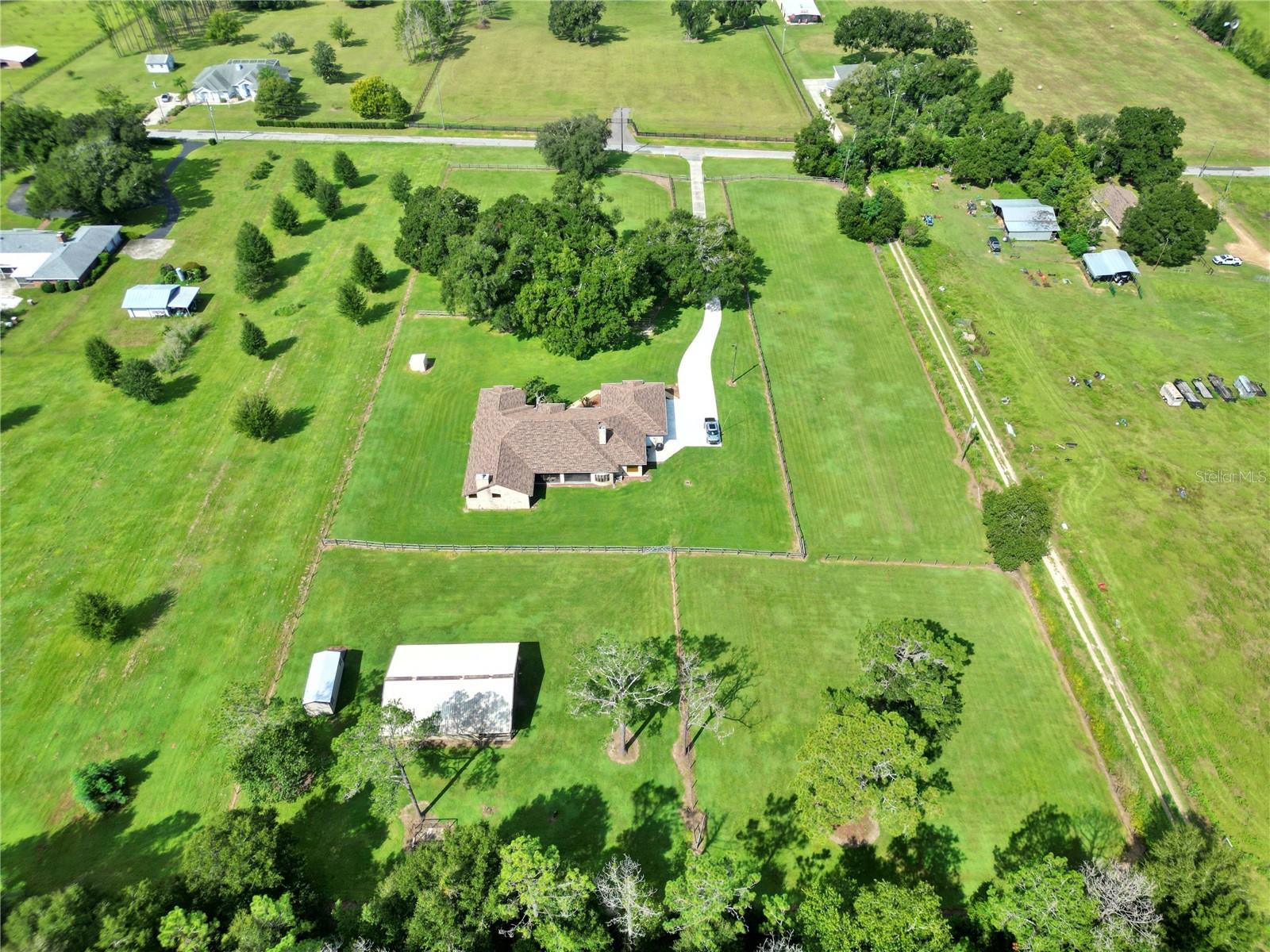 17210 PARRISH GROVE RD — photo 41