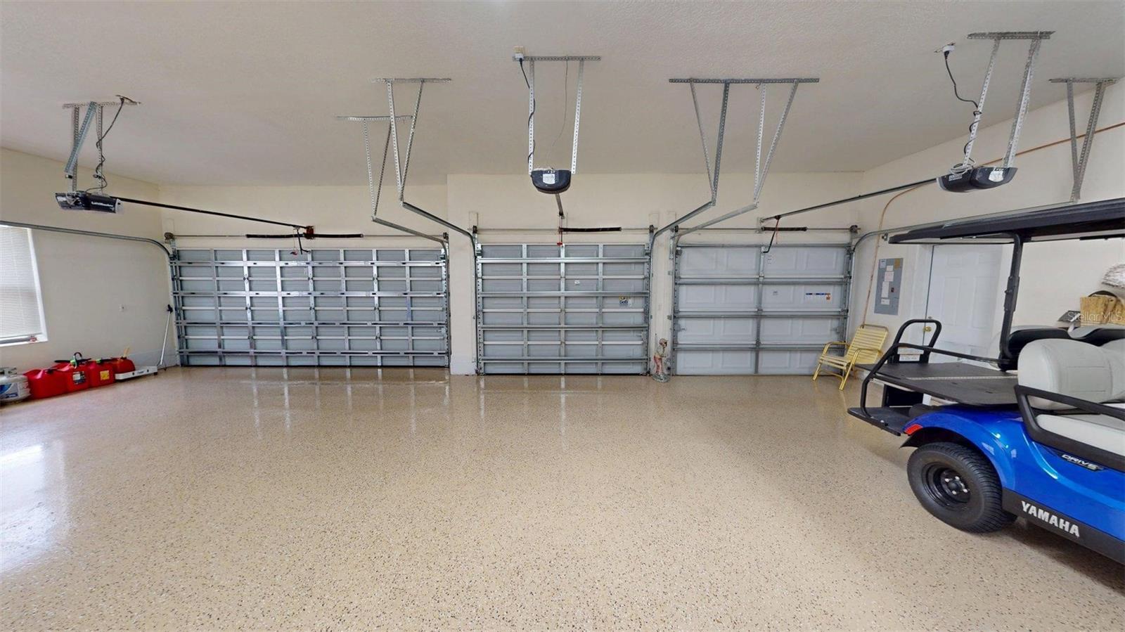 17210 PARRISH GROVE RD — photo 37