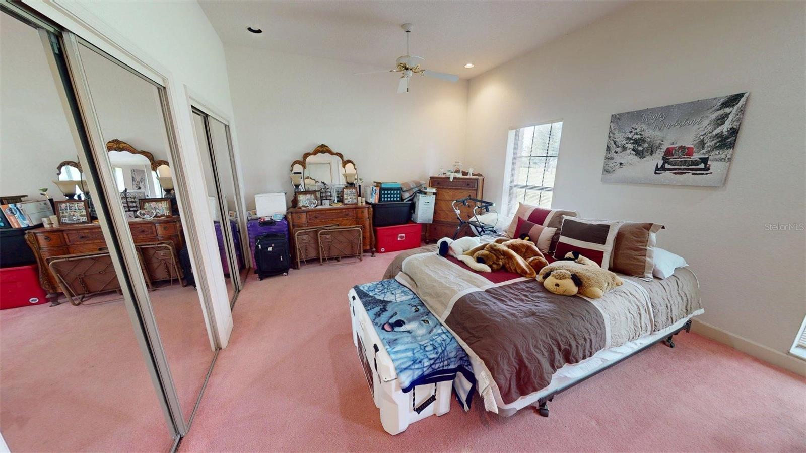 17210 PARRISH GROVE RD — photo 30