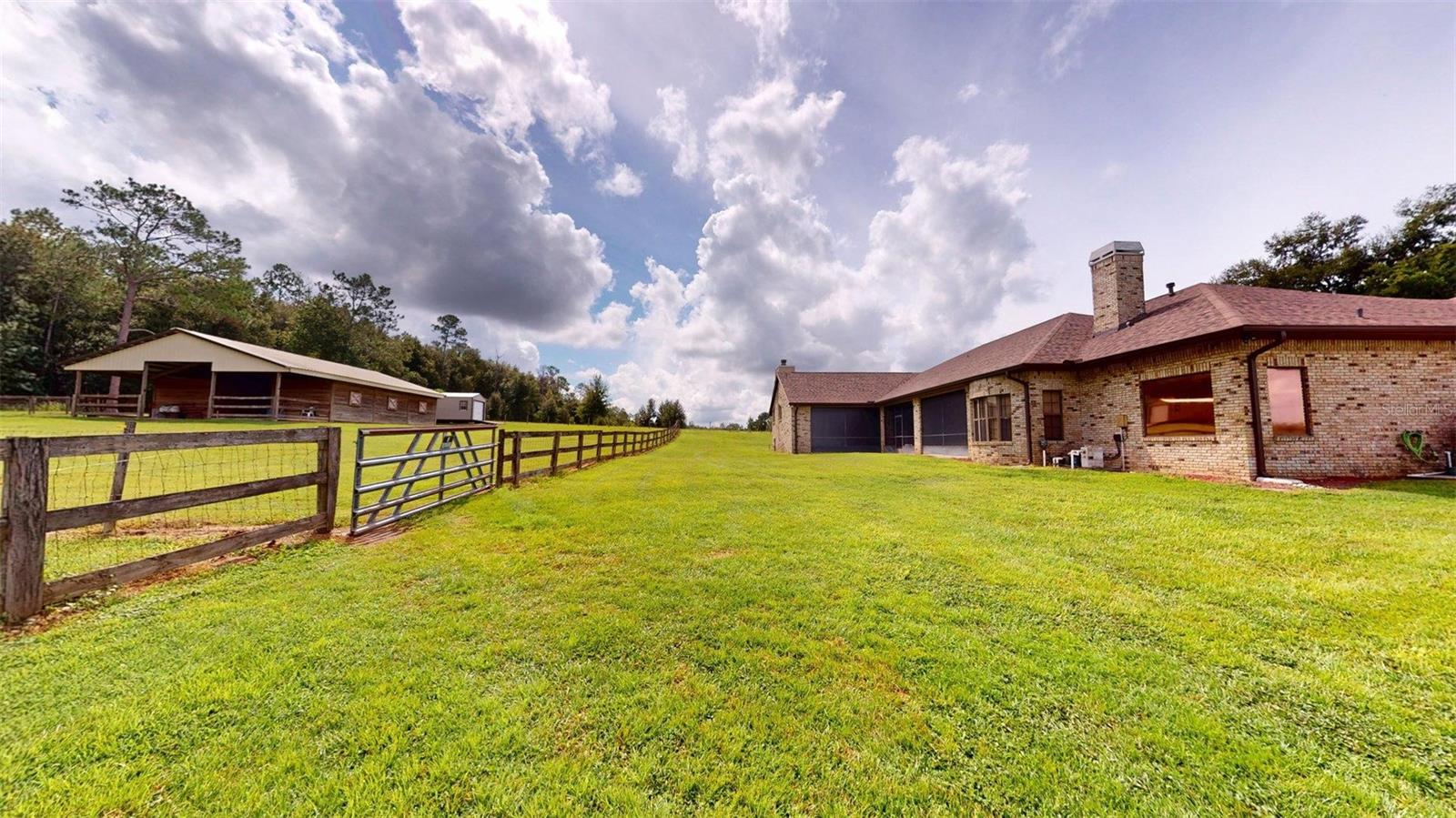 17210 PARRISH GROVE RD — photo 4