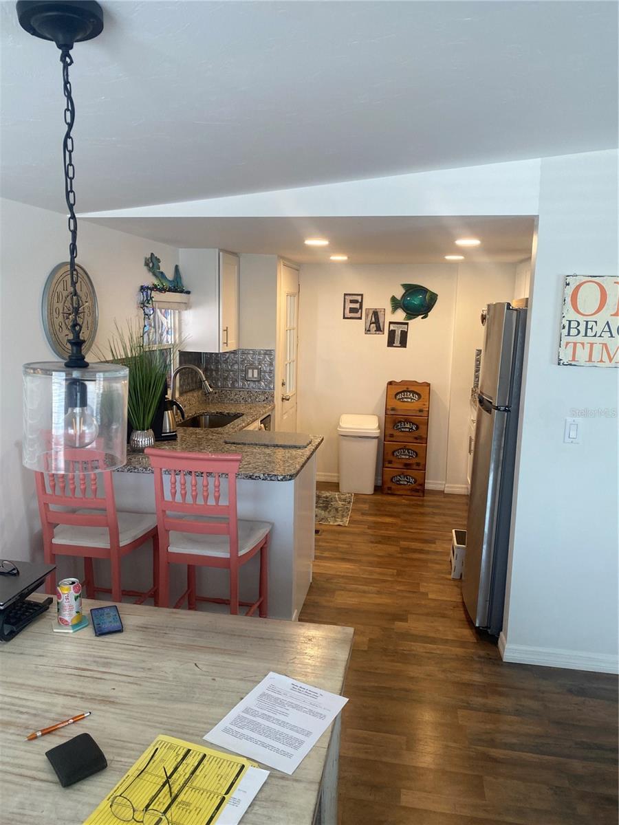1811 WISCONSIN AVE — photo 11