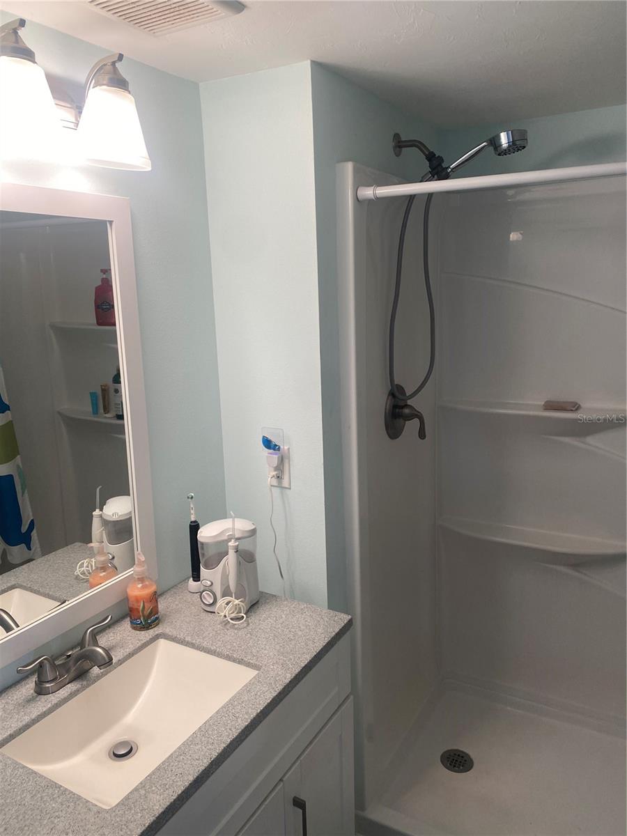 1811 WISCONSIN AVE — photo 12