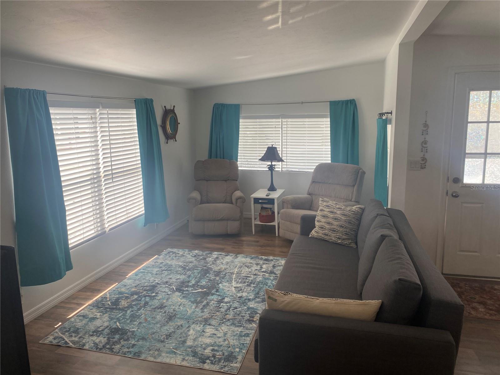 1811 WISCONSIN AVE — photo 10