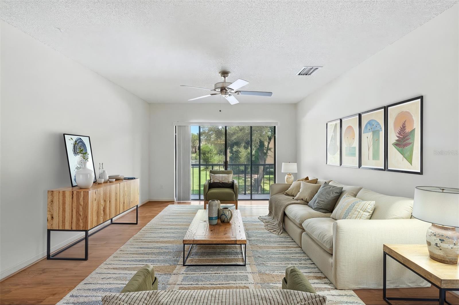 630 BIRD BAY DR E #205 — photo 6