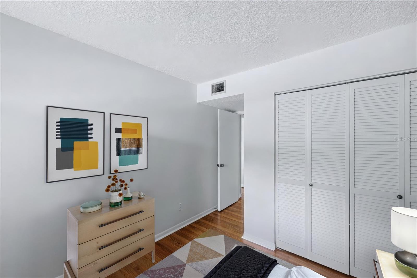 630 BIRD BAY DR E #205 — photo 28