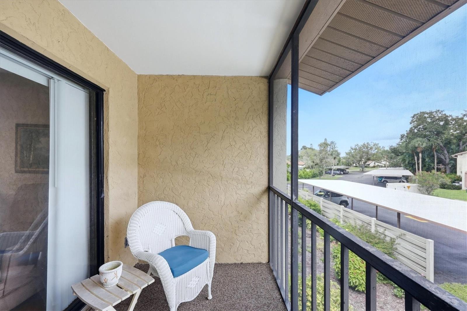630 BIRD BAY DR E #205 — photo 8