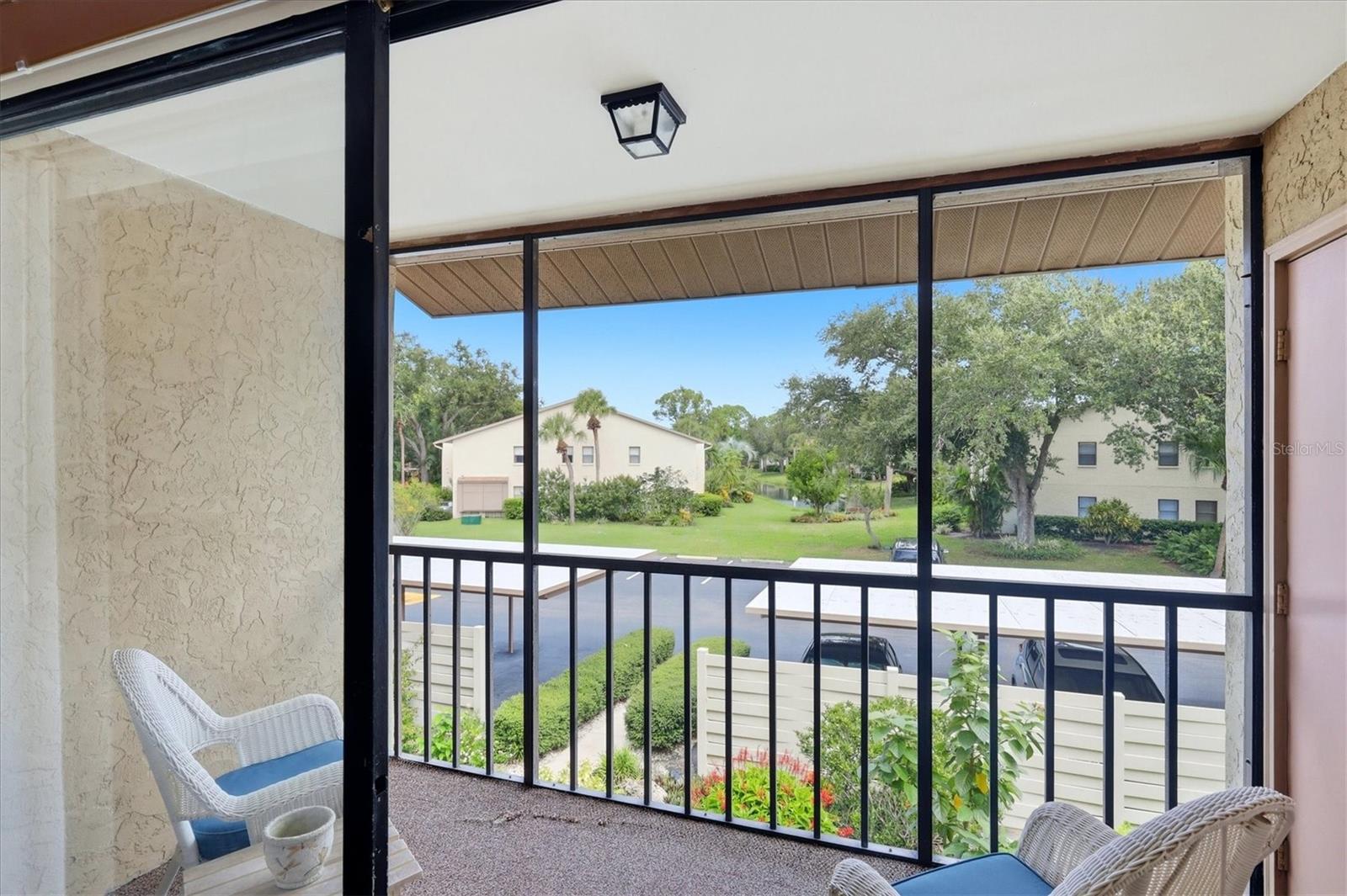 630 BIRD BAY DR E #205 — photo 7