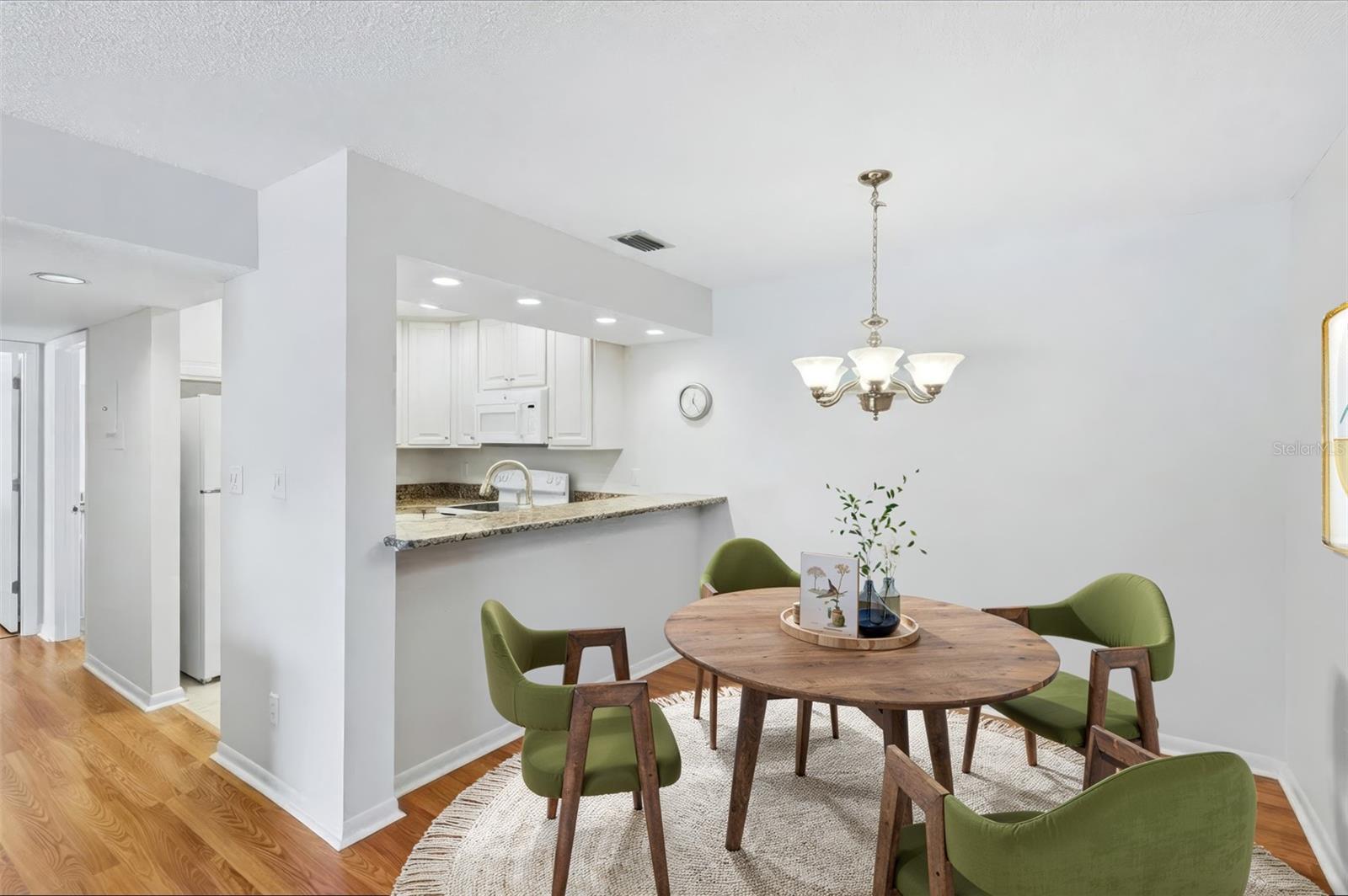 630 BIRD BAY DR E #205 — photo 15