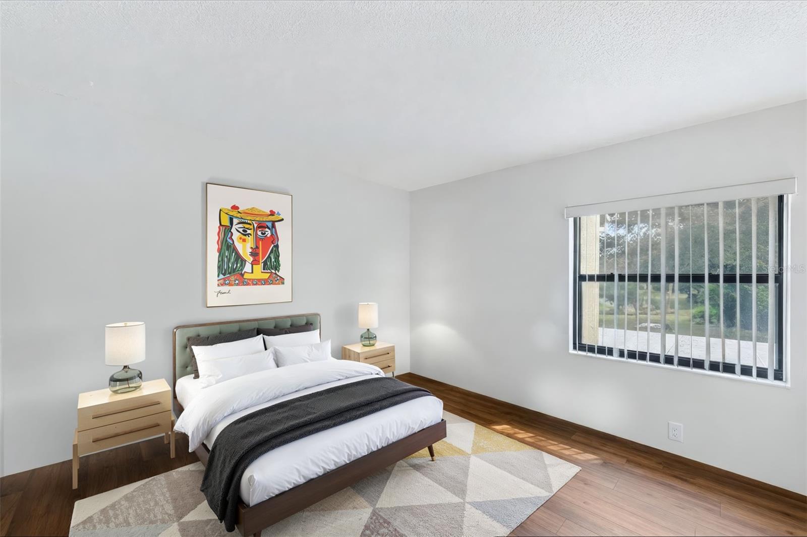 630 BIRD BAY DR E #205 — photo 25