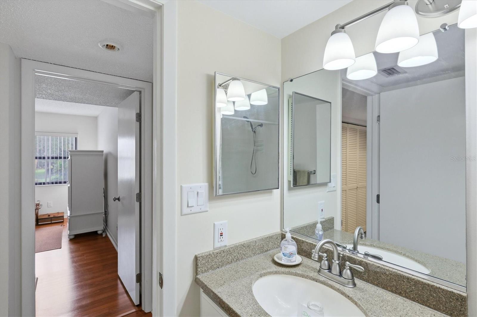 630 BIRD BAY DR E #205 — photo 31