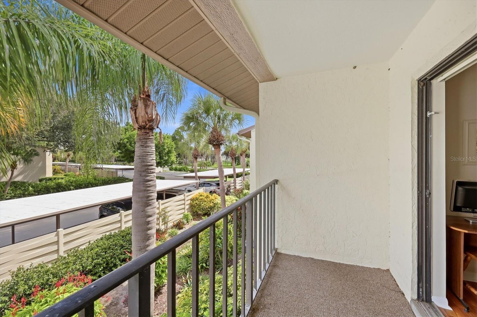 630 BIRD BAY DR E #205 — photo 10