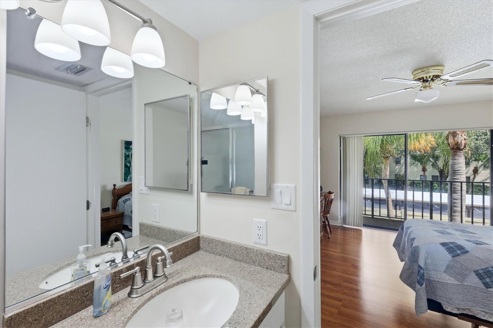 630 BIRD BAY DR E #205 — photo 23