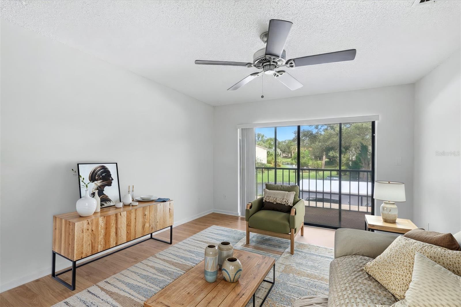 630 BIRD BAY DR E #205 — photo 5