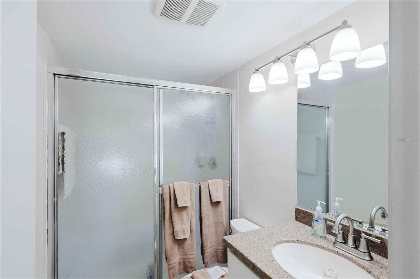 630 BIRD BAY DR E #205 — photo 22