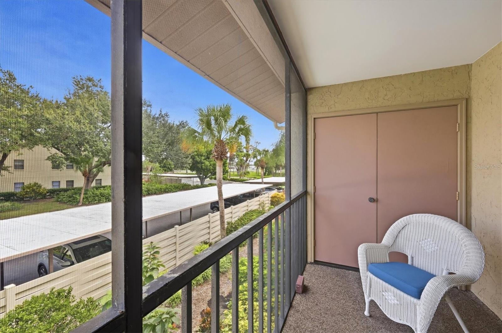 630 BIRD BAY DR E #205 — photo 9