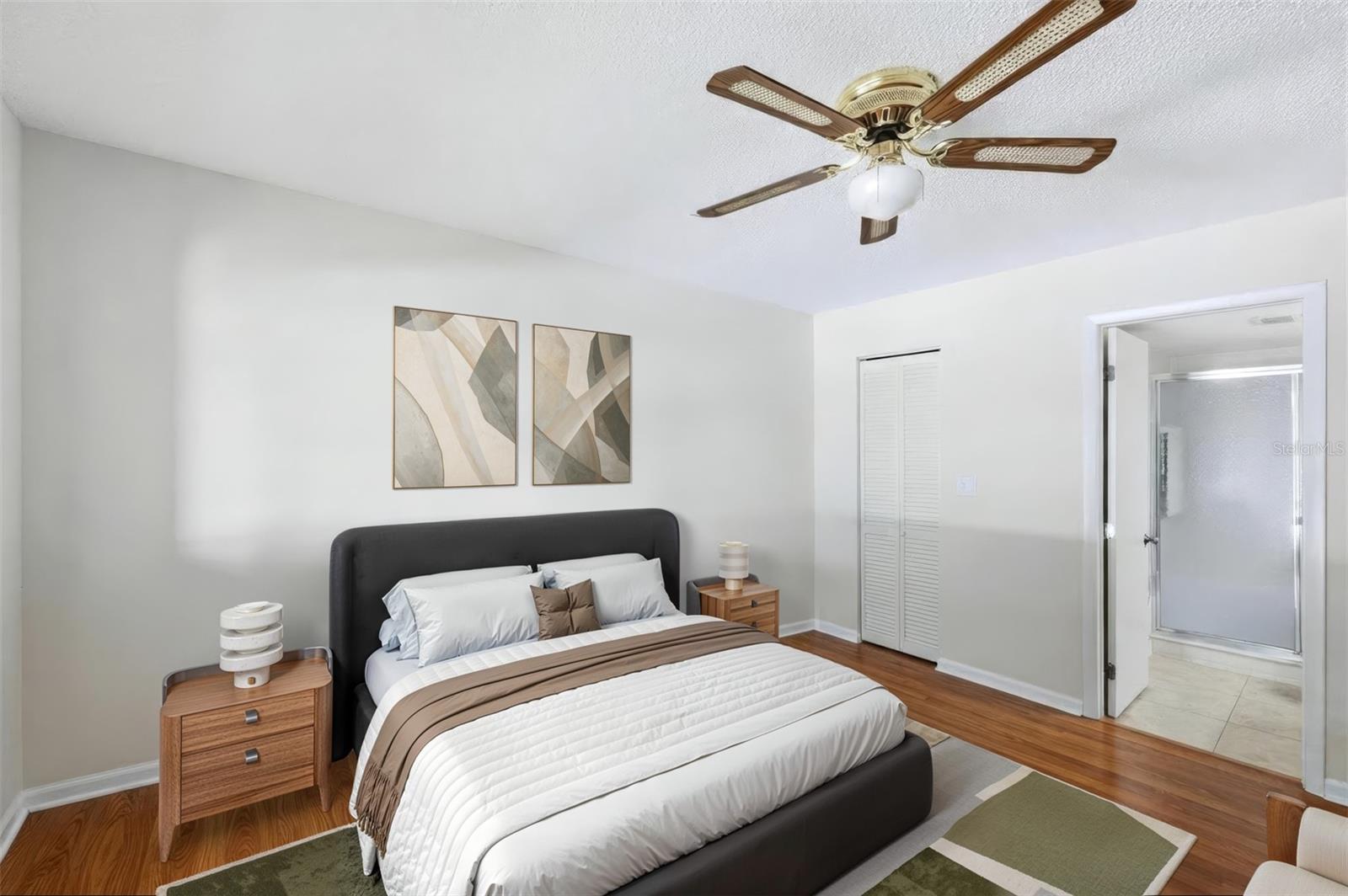 630 BIRD BAY DR E #205 — photo 20