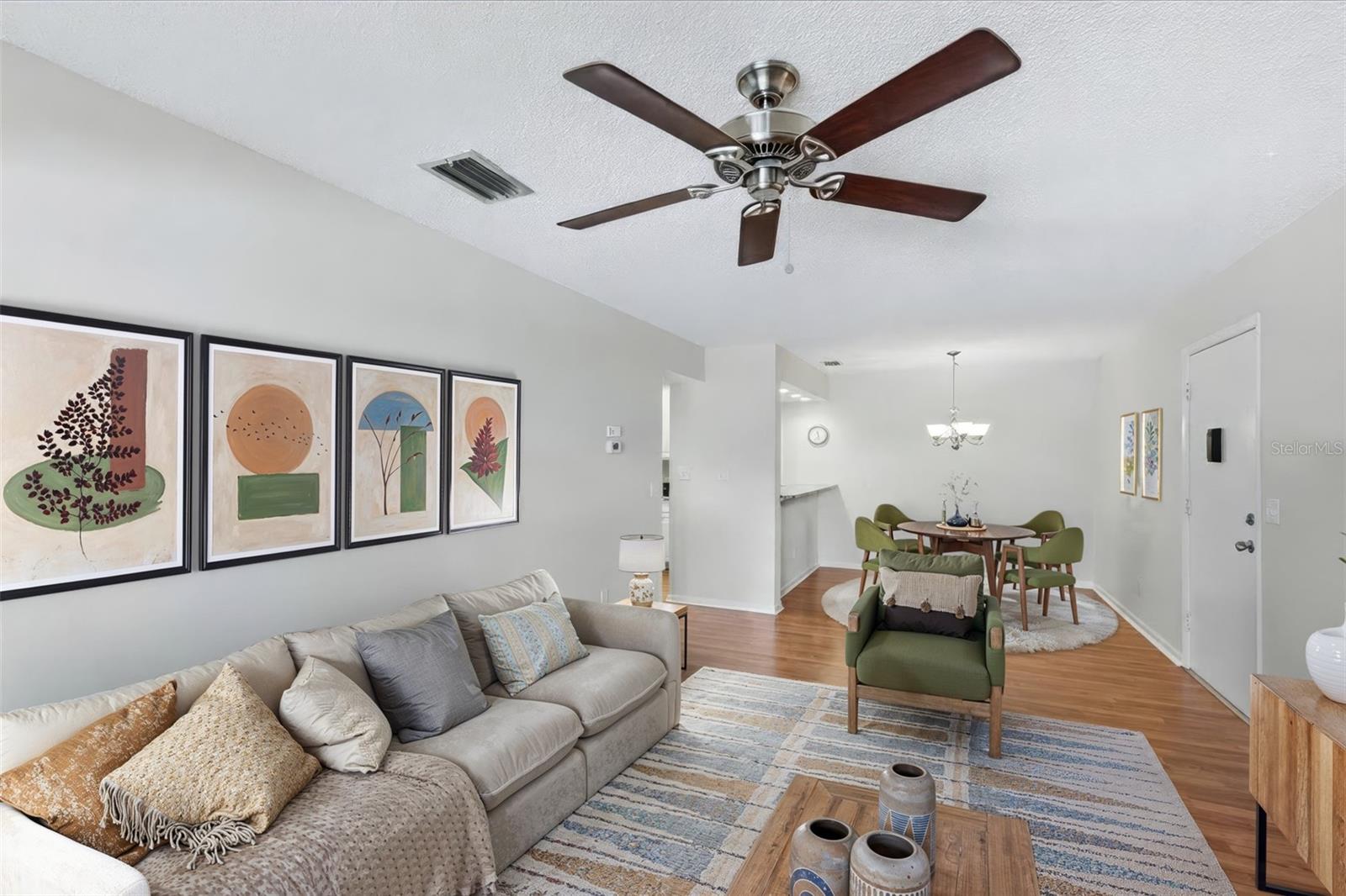 630 BIRD BAY DR E #205 — photo 13