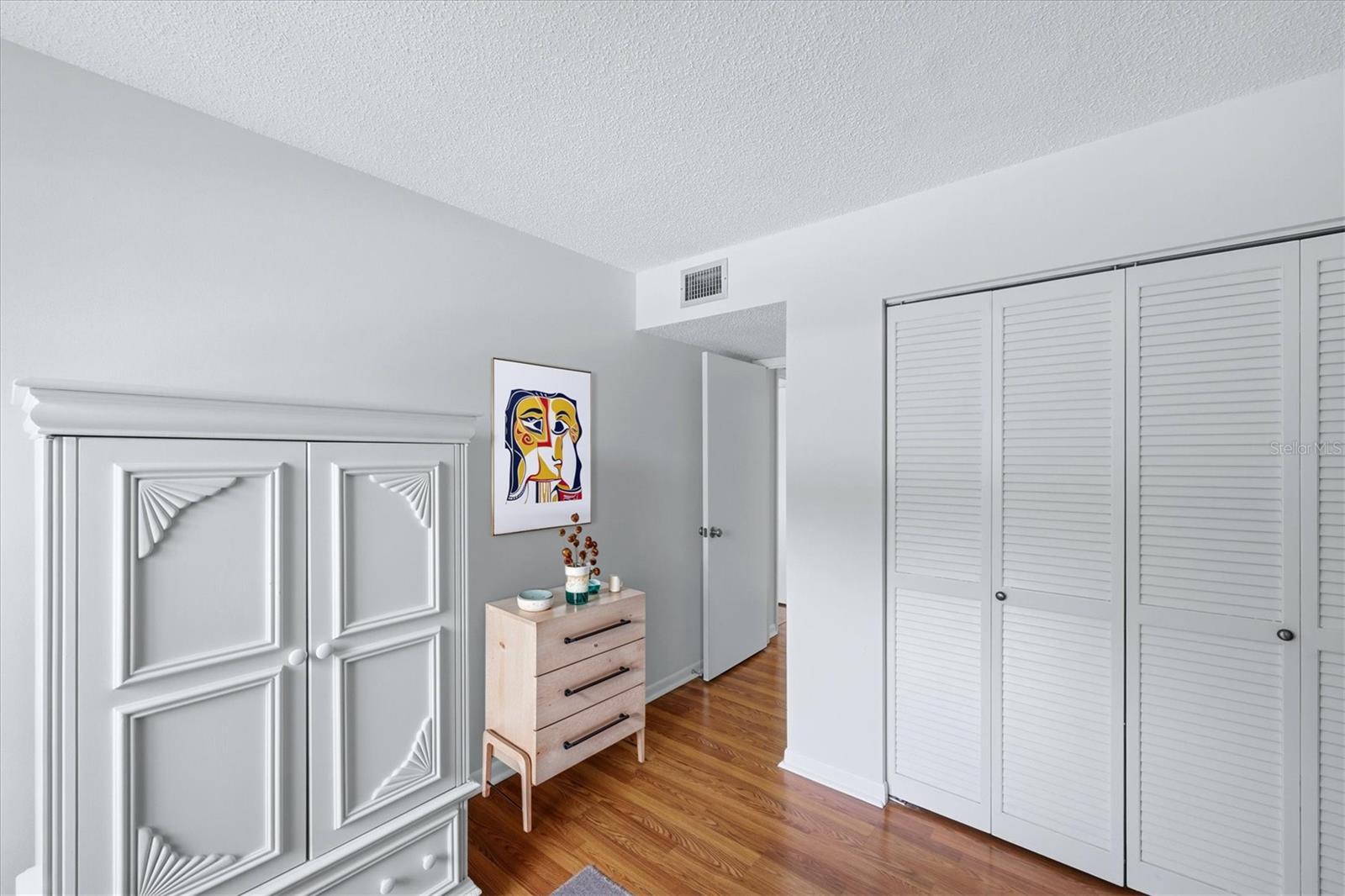 630 BIRD BAY DR E #205 — photo 29