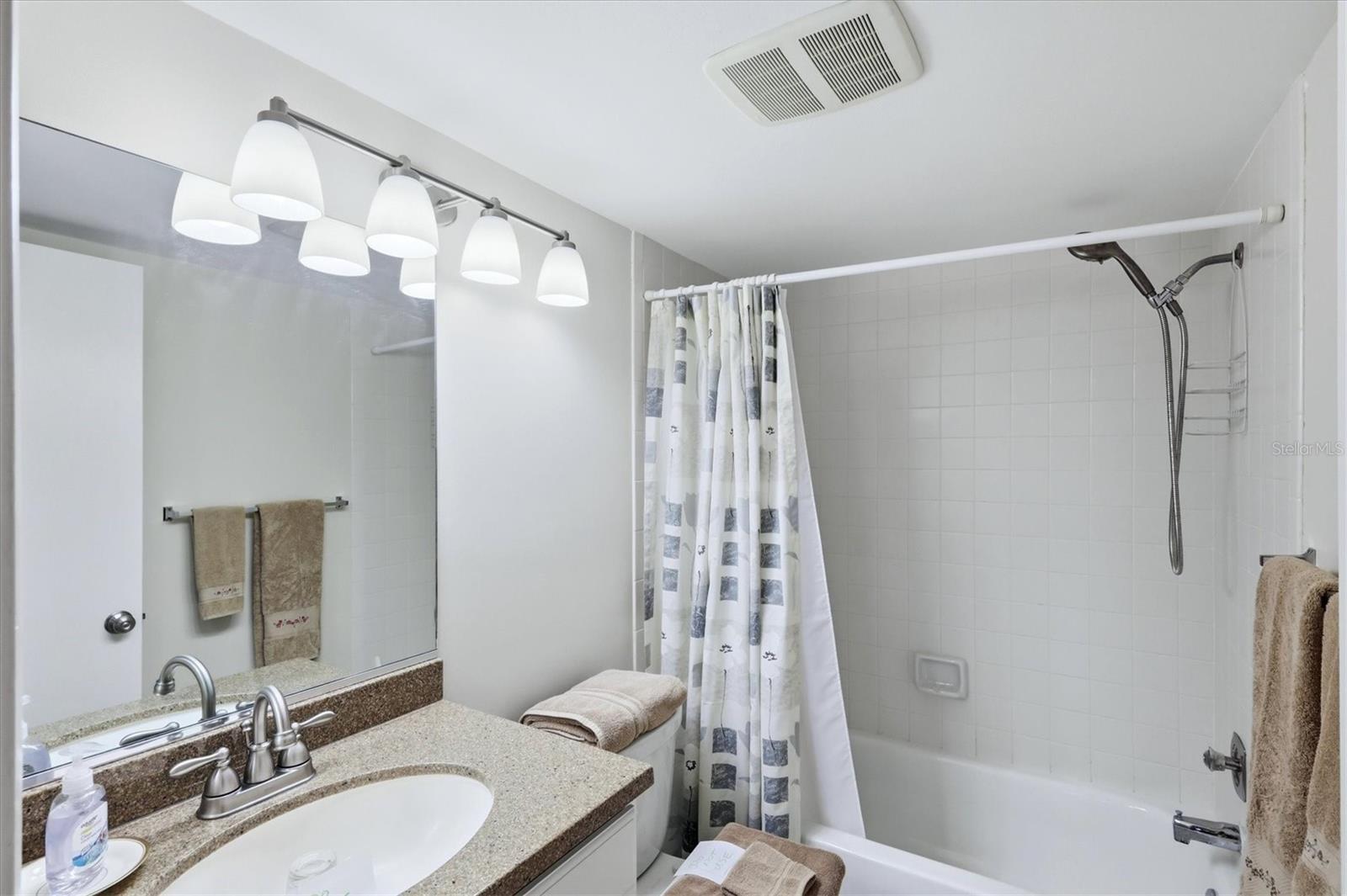 630 BIRD BAY DR E #205 — photo 30