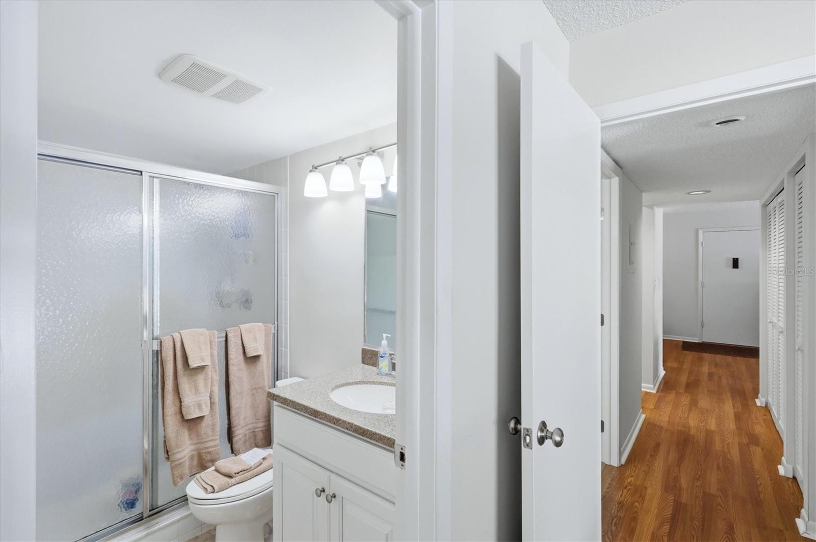 630 BIRD BAY DR E #205 — photo 24