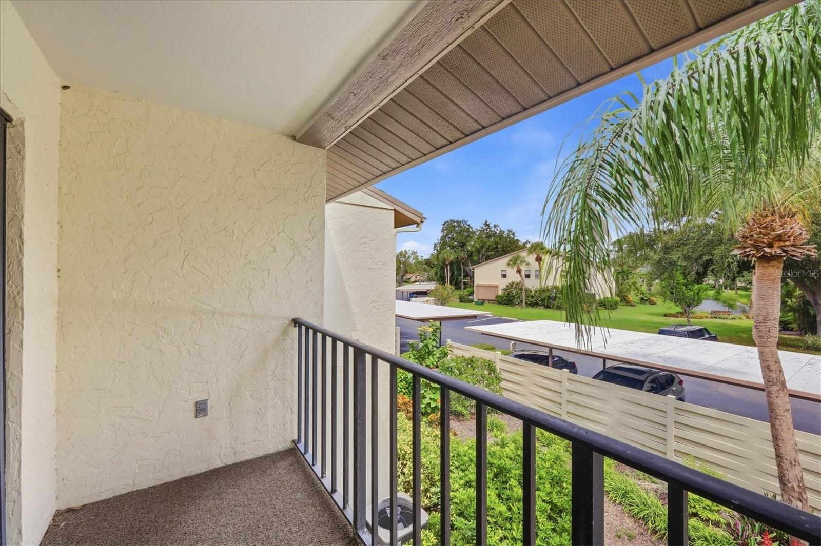 630 BIRD BAY DR E #205 — photo 11