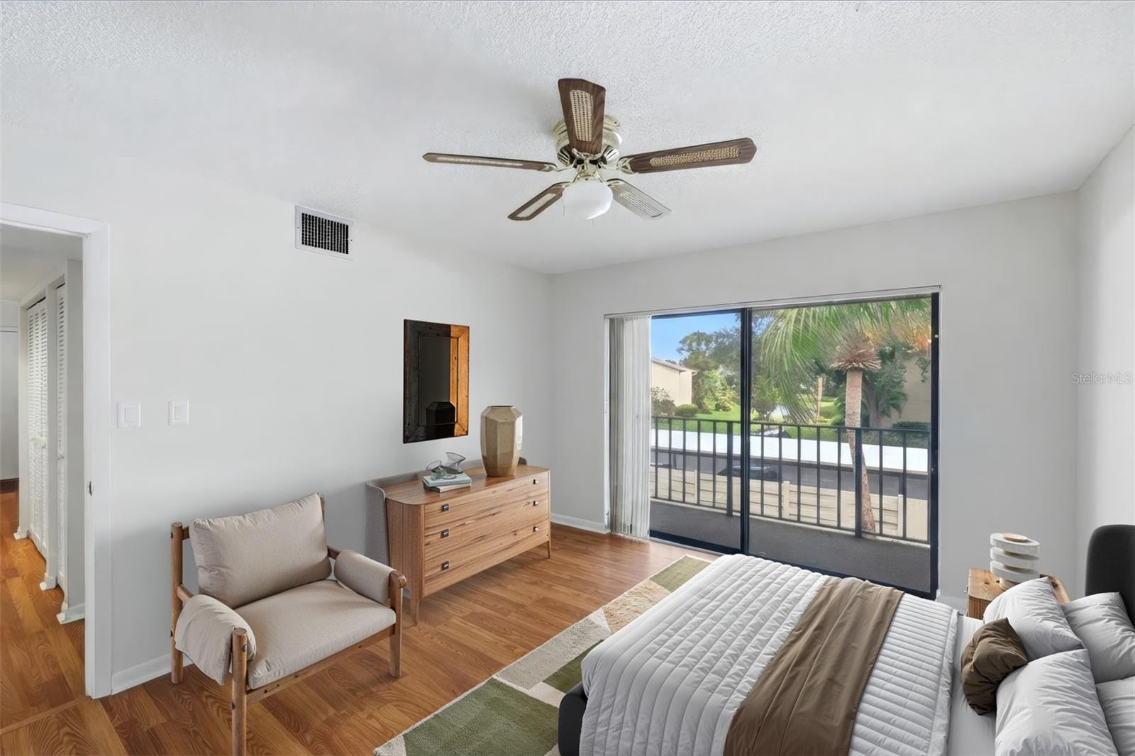 630 BIRD BAY DR E #205 — photo 19