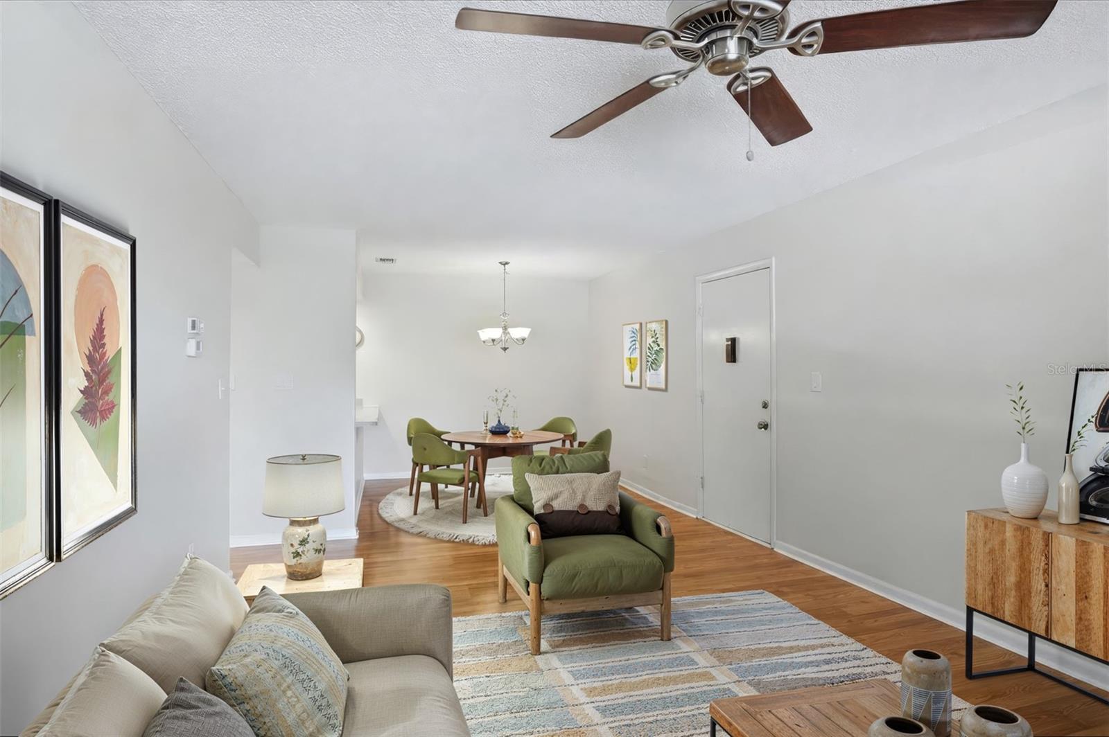 630 BIRD BAY DR E #205 — photo 12