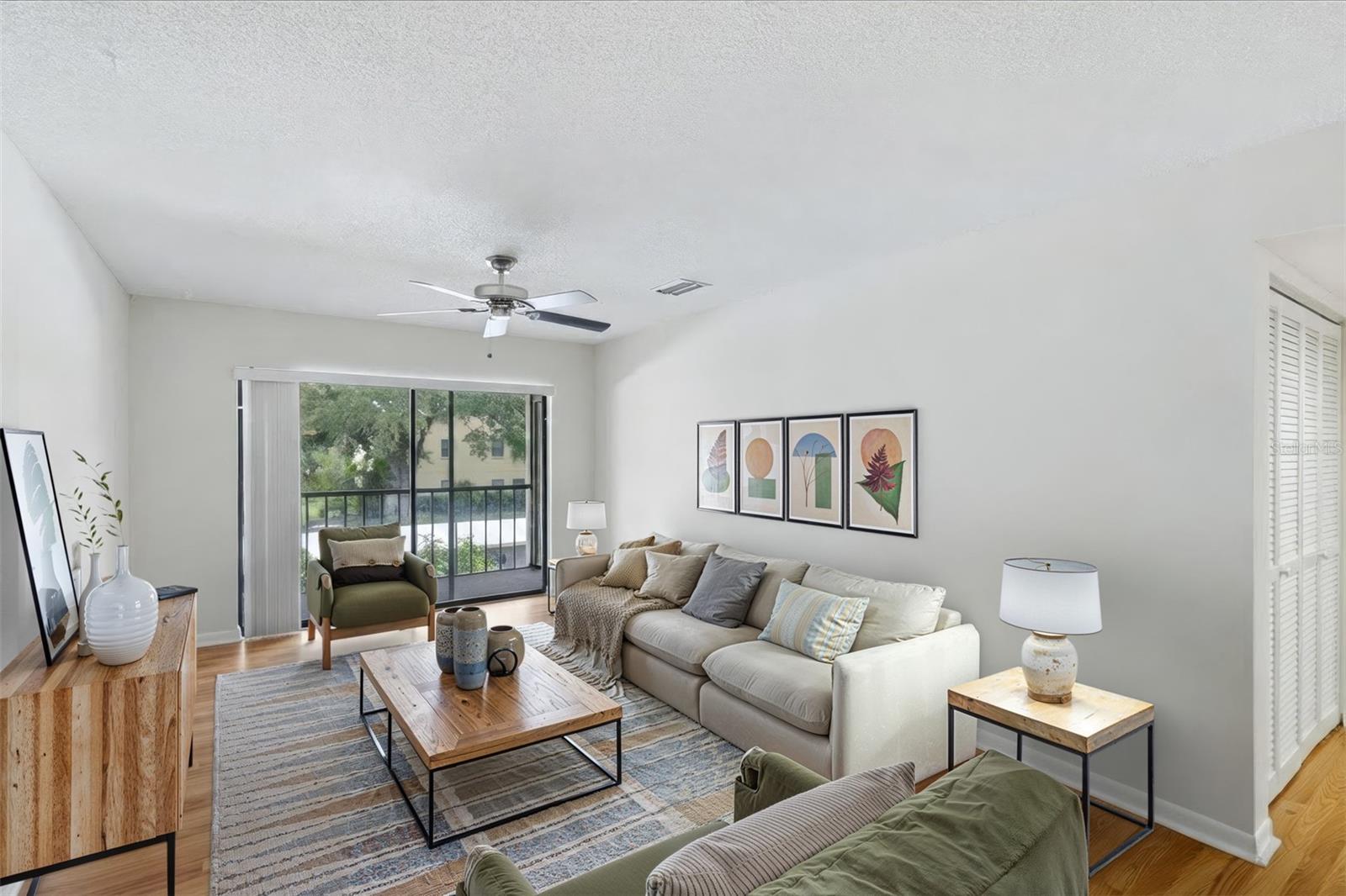 630 BIRD BAY DR E #205 — photo 4
