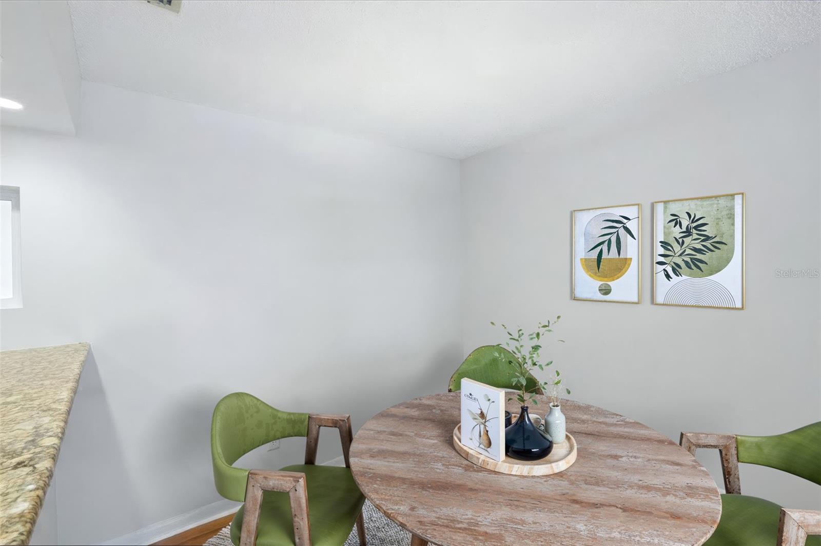630 BIRD BAY DR E #205 — photo 14