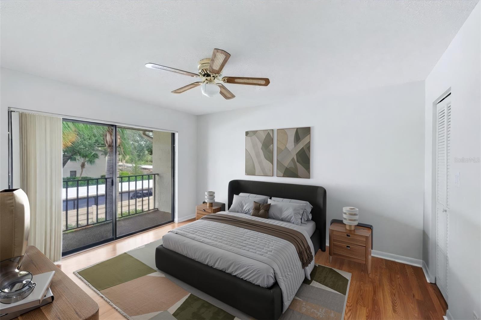 630 BIRD BAY DR E #205 — photo 18