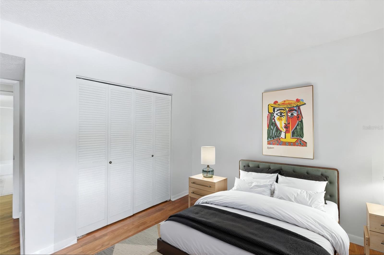 630 BIRD BAY DR E #205 — photo 27