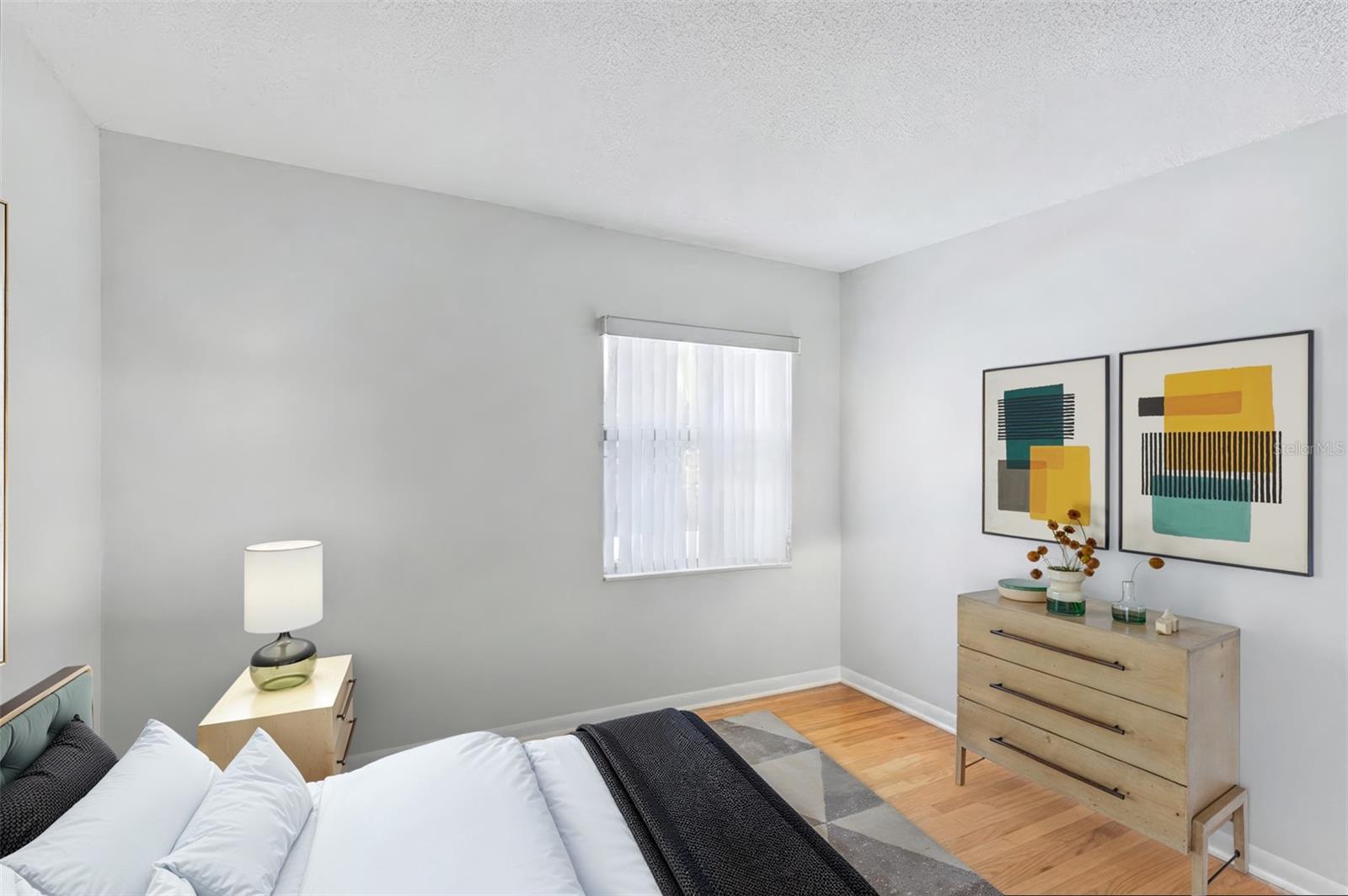 630 BIRD BAY DR E #205 — photo 26
