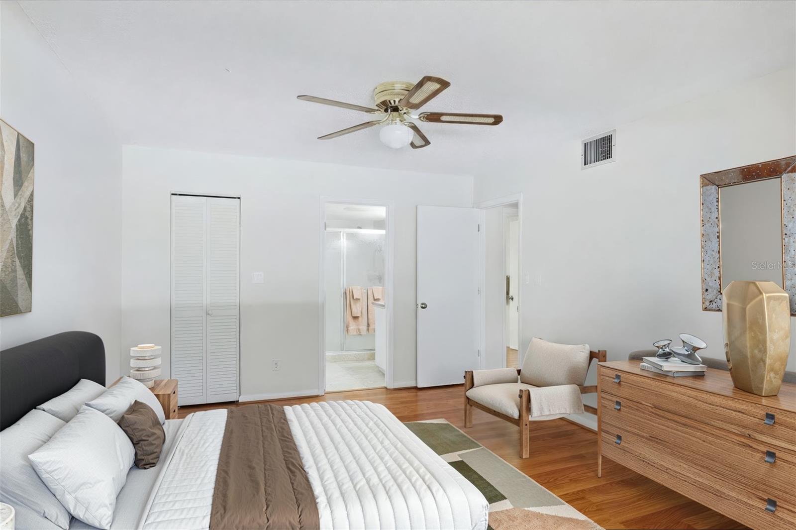 630 BIRD BAY DR E #205 — photo 21