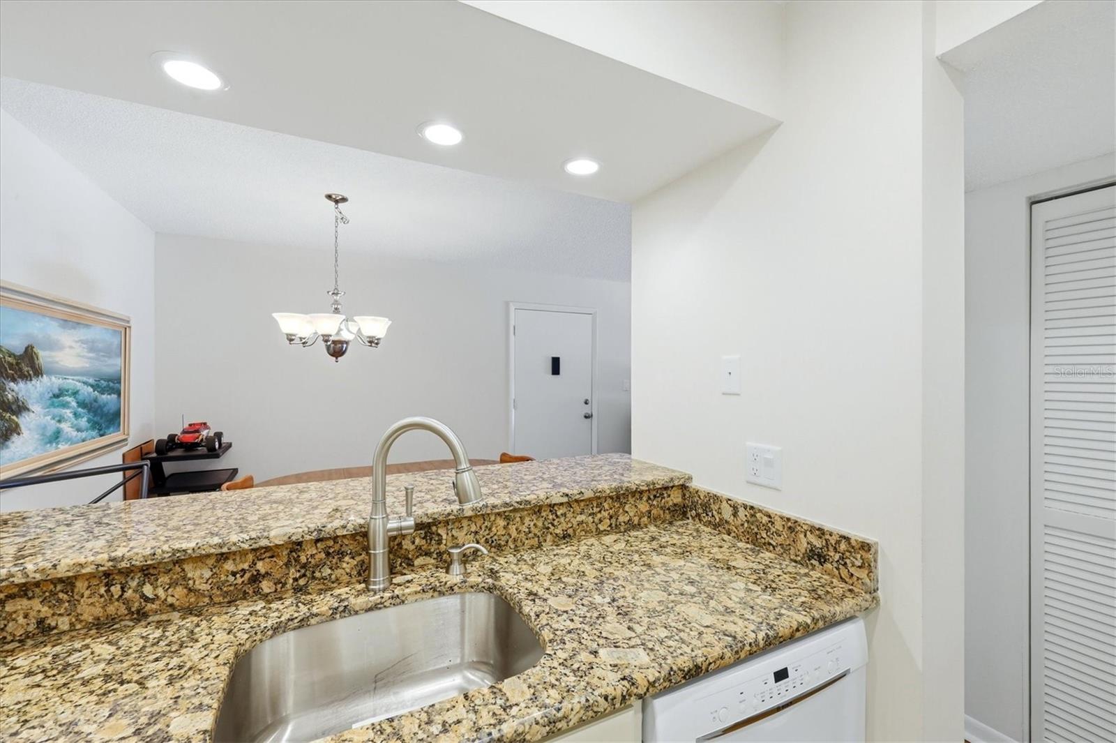 630 BIRD BAY DR E #205 — photo 17