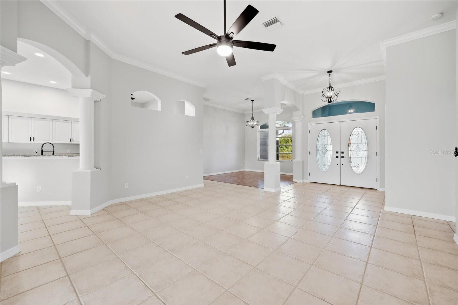 1315 SOUTHLAND RD — photo 26