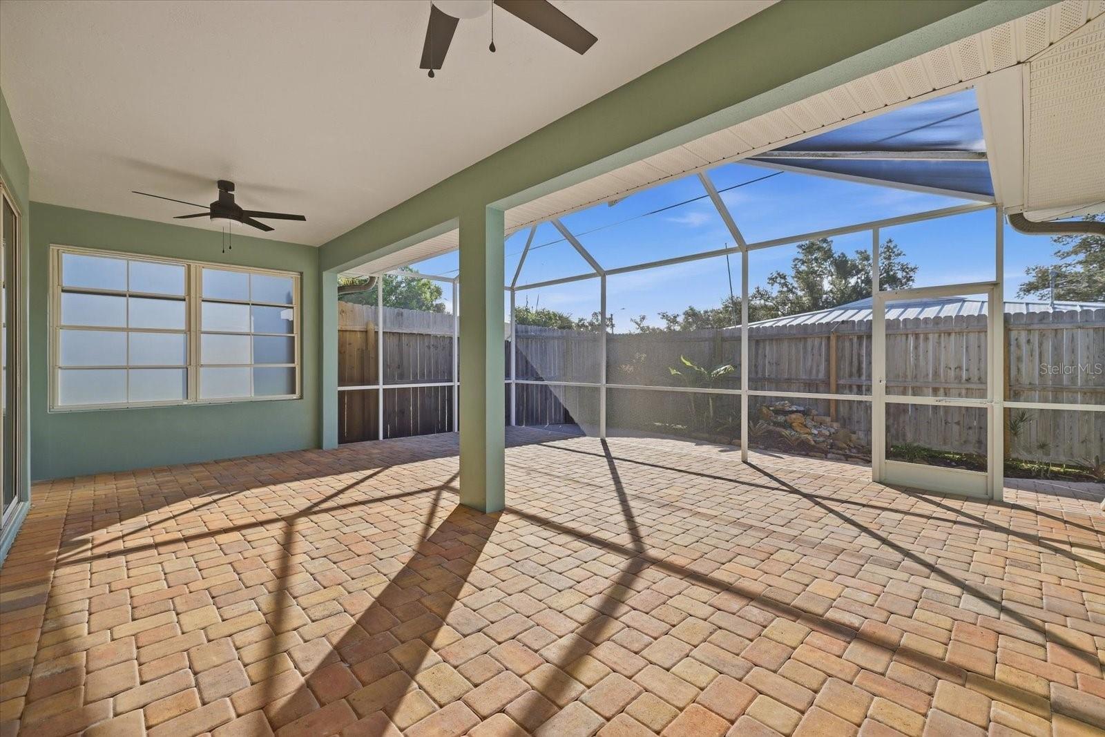 1315 SOUTHLAND RD — photo 37