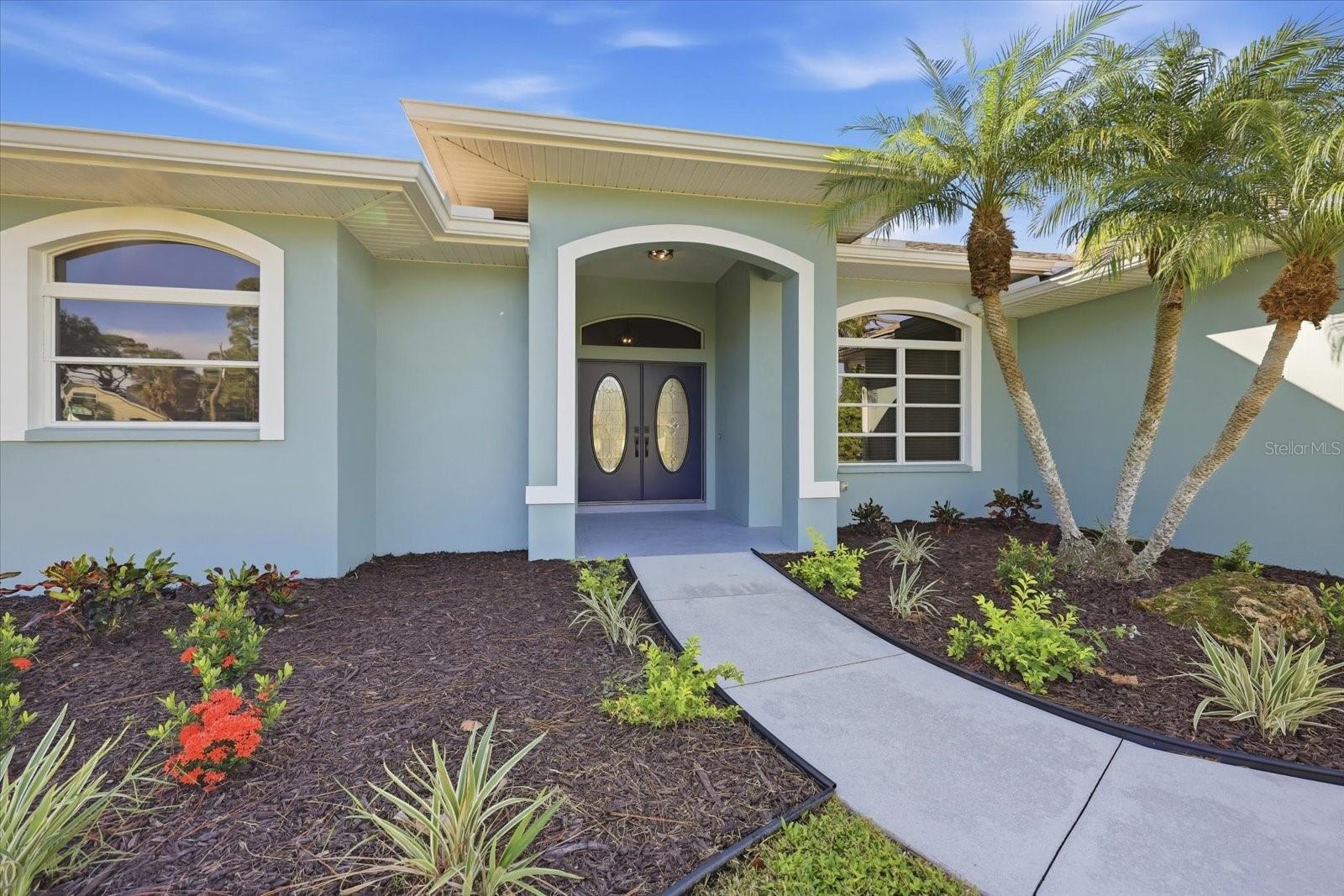 1315 SOUTHLAND RD — photo 14