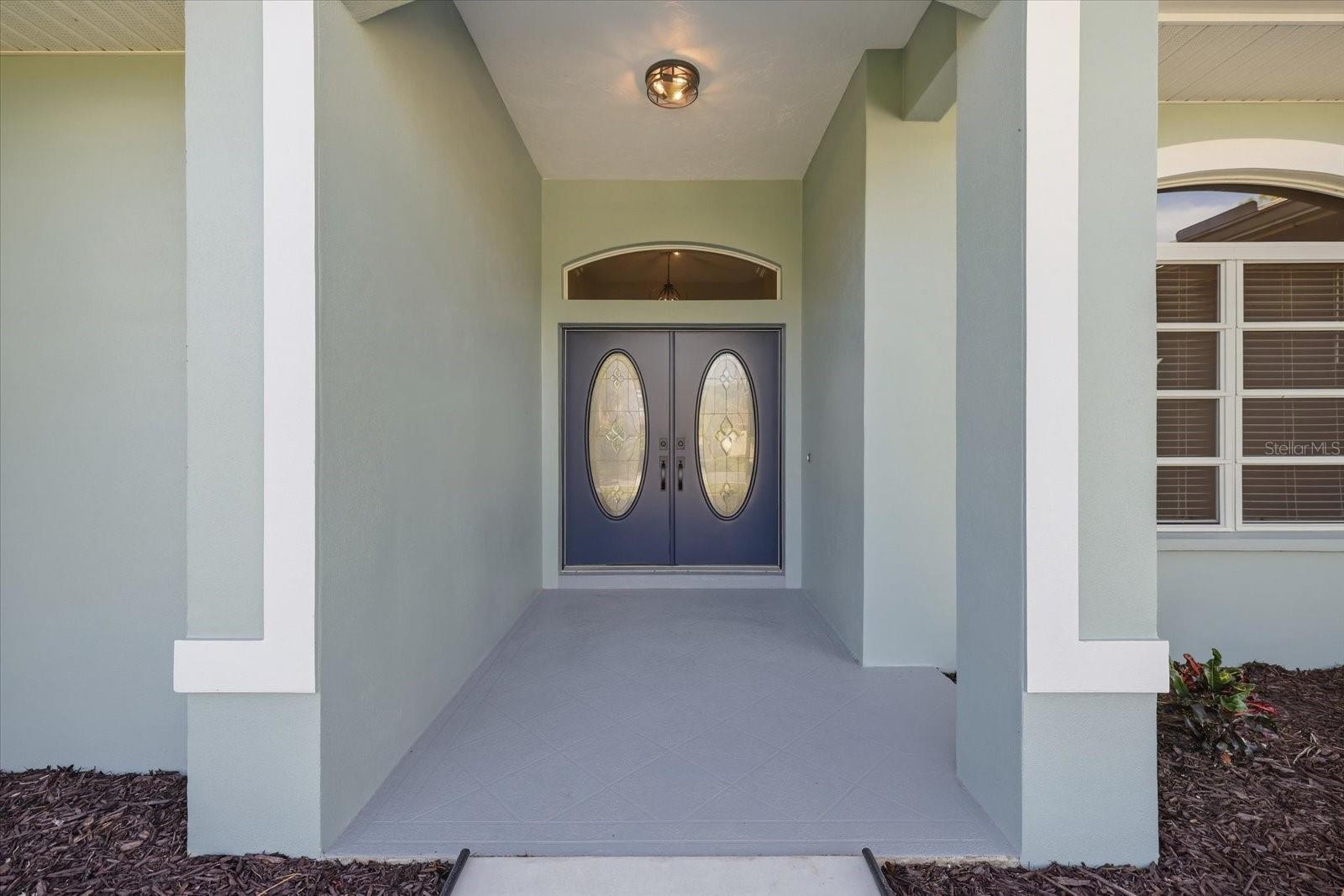 1315 SOUTHLAND RD — photo 2