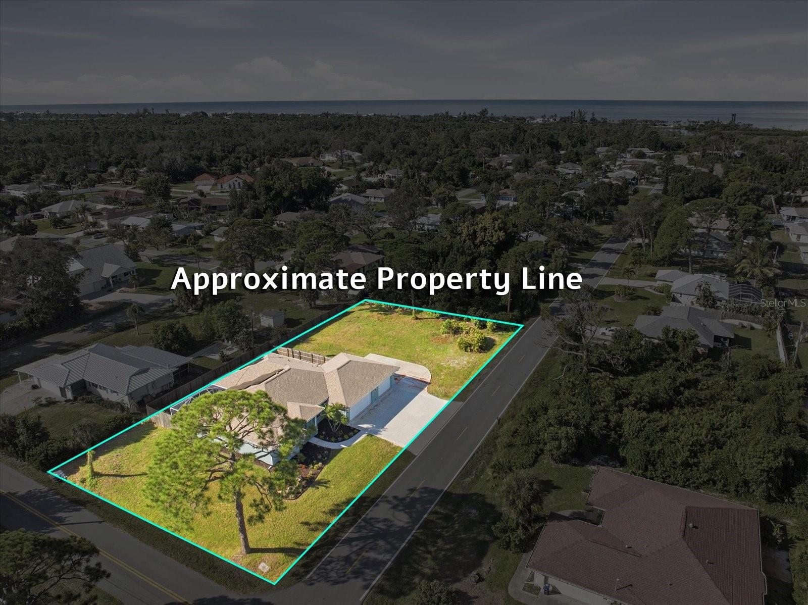 1315 SOUTHLAND RD — photo 47