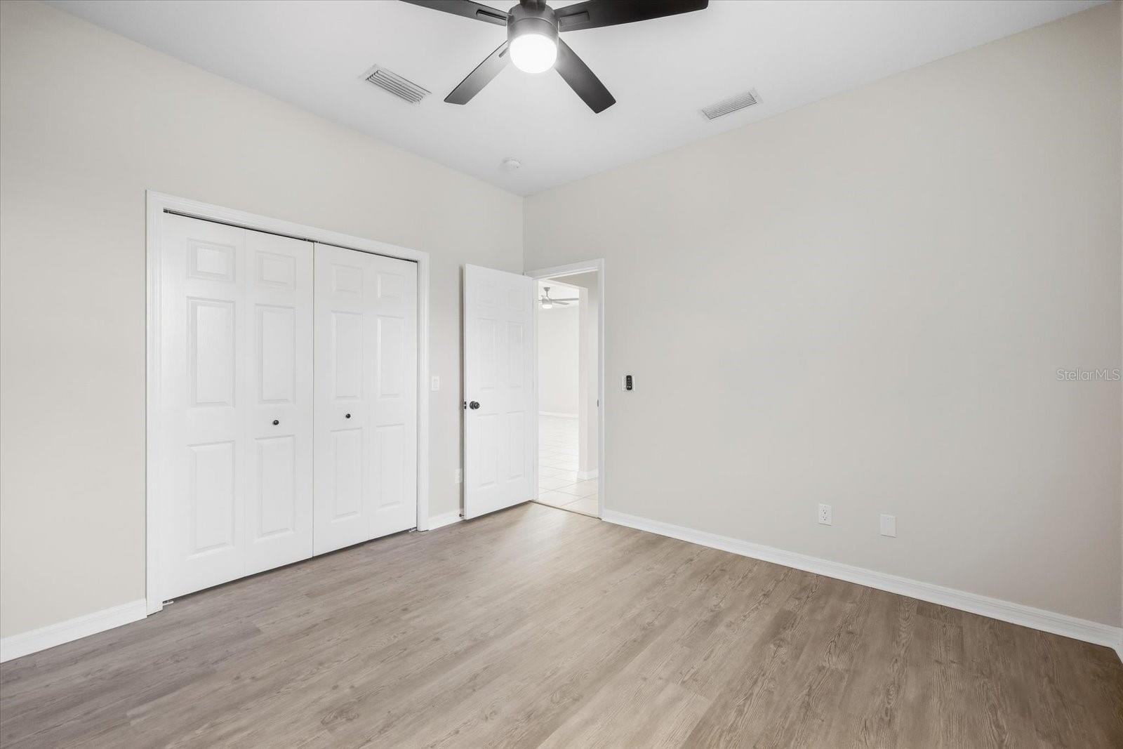 1315 SOUTHLAND RD — photo 32