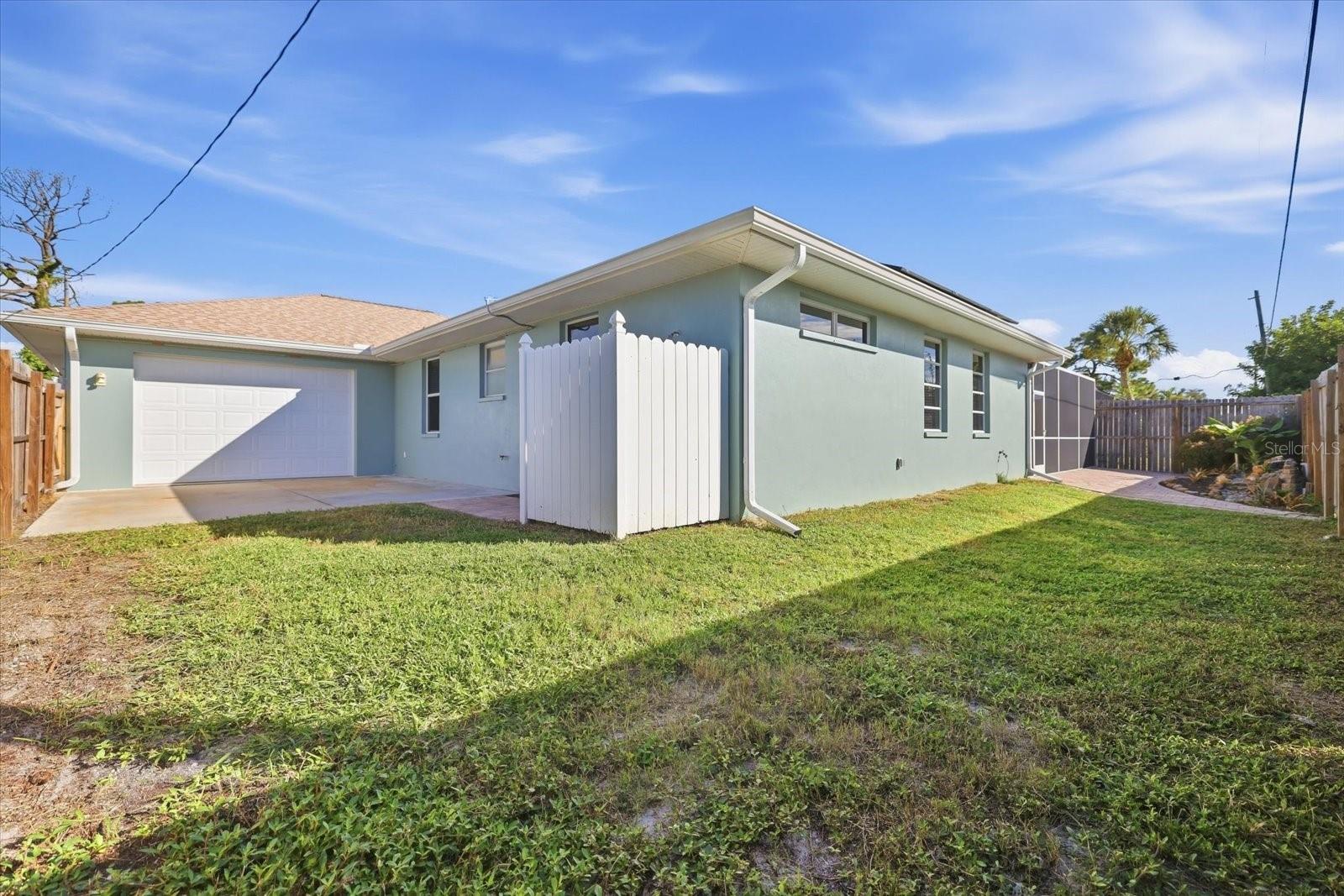 1315 SOUTHLAND RD — photo 43