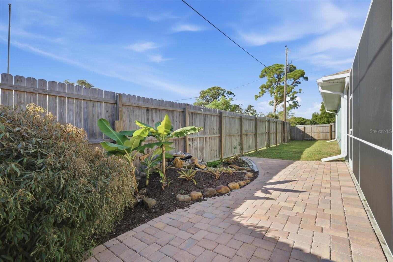 1315 SOUTHLAND RD — photo 44