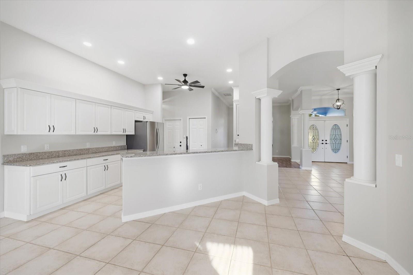 1315 SOUTHLAND RD — photo 23