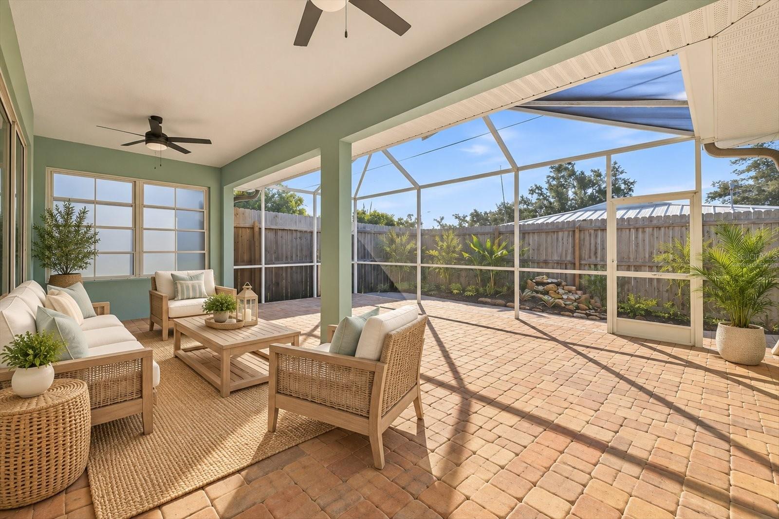1315 SOUTHLAND RD — photo 13