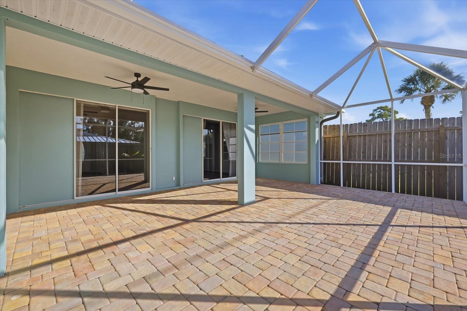 1315 SOUTHLAND RD — photo 36