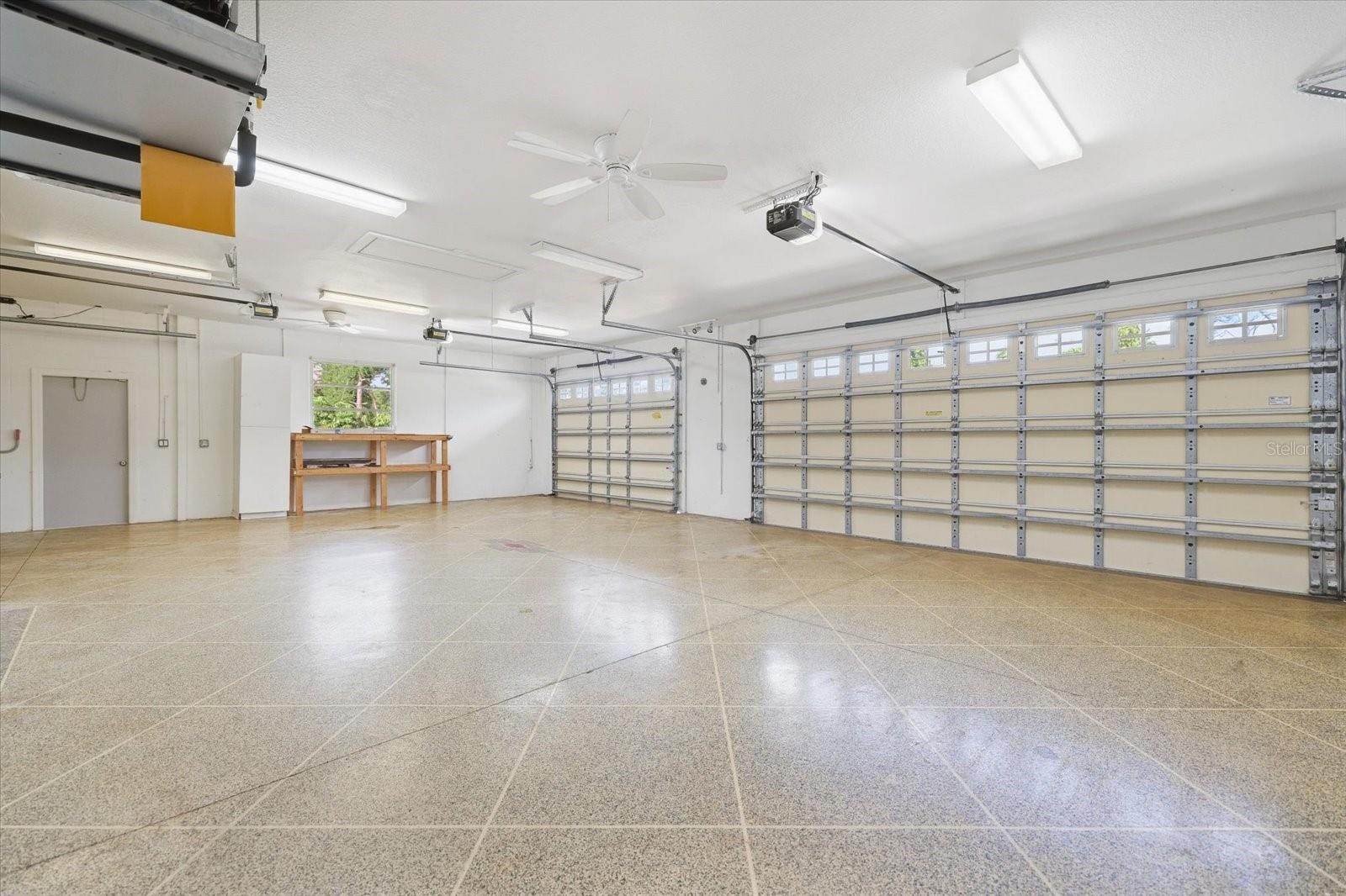 1315 SOUTHLAND RD — photo 40