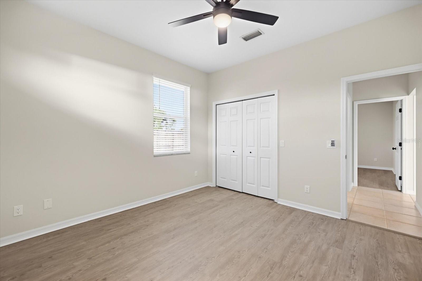1315 SOUTHLAND RD — photo 29