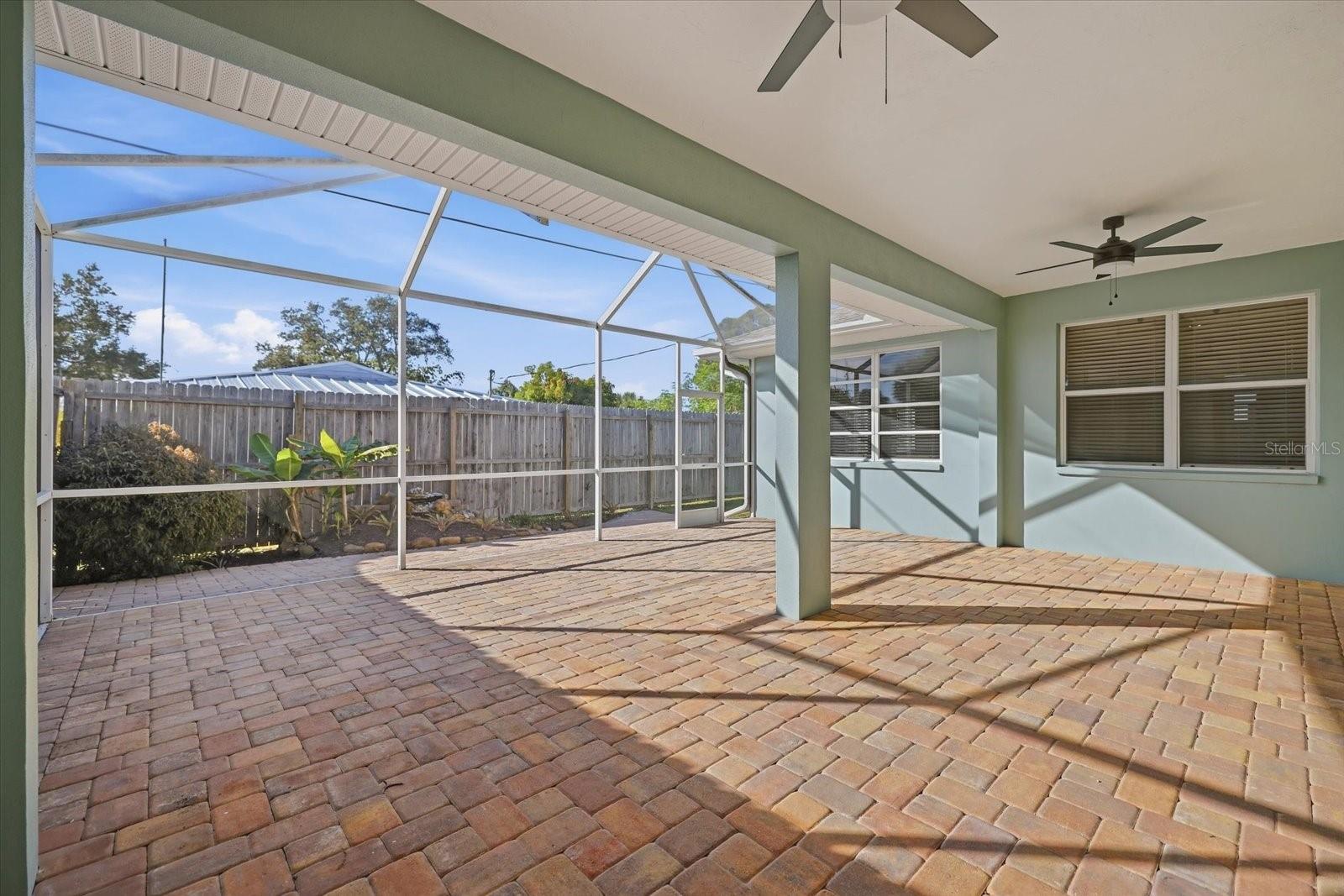 1315 SOUTHLAND RD — photo 35