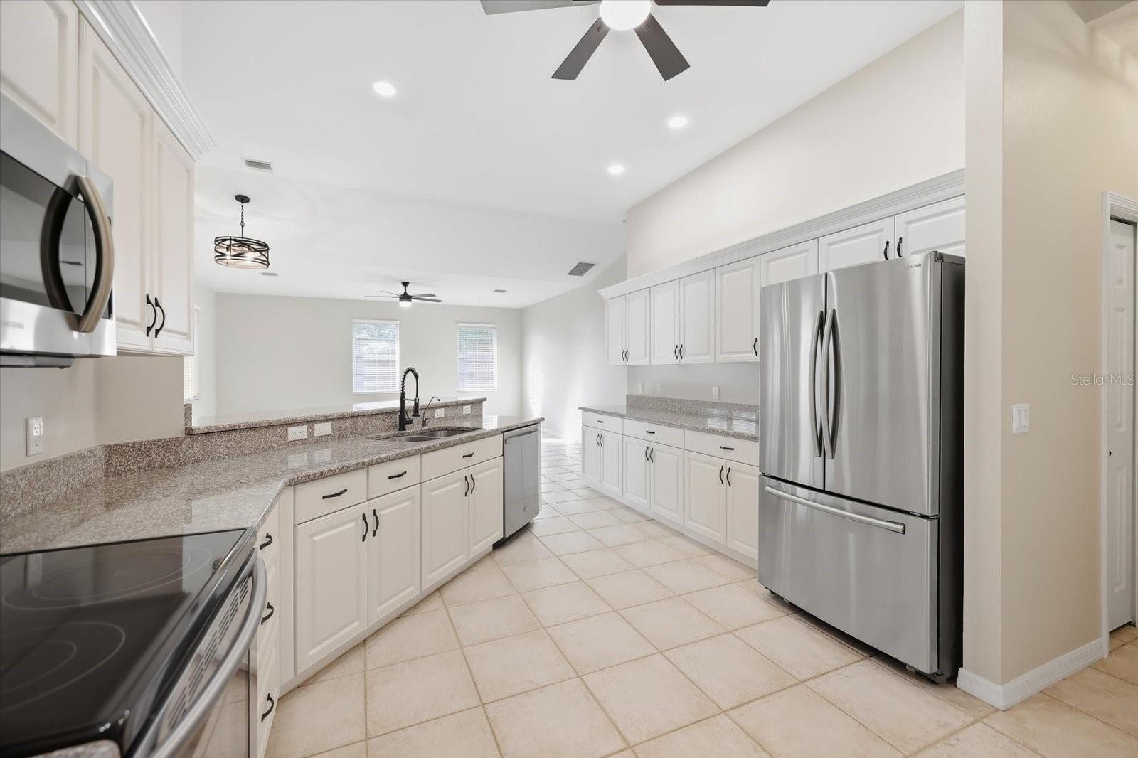 1315 SOUTHLAND RD — photo 22